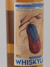 Load image into Gallery viewer, Whisky Land Longmorn 28 Year Old 1996 - Bottle Of Japan