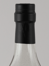 Load image into Gallery viewer, Whisky Land Longmorn 28 Year Old 1996 - Bottle Of Japan