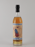 Whisky Land Longmorn 28 Year Old 1996