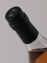 Load image into Gallery viewer, Whisky Land Longmorn 28 Year Old 1996 - Bottle Of Japan