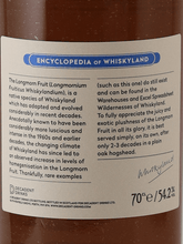 Load image into Gallery viewer, Whisky Land Longmorn 28 Year Old 1996 - Bottle Of Japan