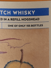 Load image into Gallery viewer, Whisky Land Longmorn 28 Year Old 1996 - Bottle Of Japan