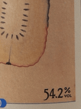 Load image into Gallery viewer, Whisky Land Longmorn 28 Year Old 1996 - Bottle Of Japan
