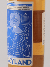 Load image into Gallery viewer, Whisky Land Tomatin 30 Year Old 1994 - Bottle Of Japan