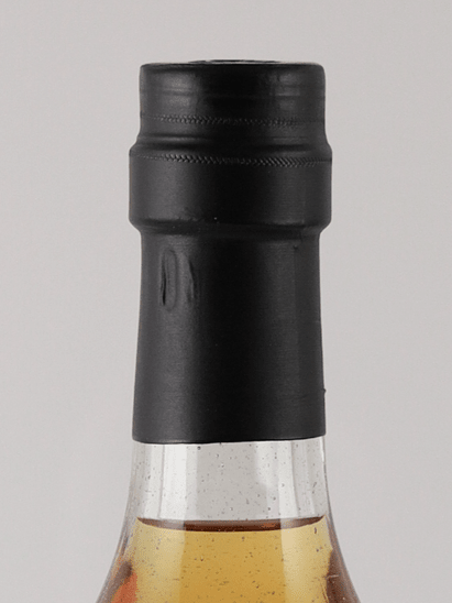 Whisky Land Tomatin 30 Year Old 1994 - Bottle Of Japan