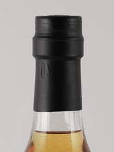 Load image into Gallery viewer, Whisky Land Tomatin 30 Year Old 1994 - Bottle Of Japan