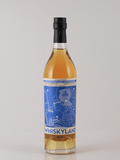 Whisky Land Tomatin 30 Year Old 1994