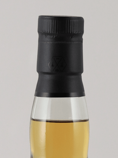 Whisky Trail Flappers Strathclyde 29 Year Old 1993 - Bottle Of Japan