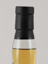 Load image into Gallery viewer, Whisky Trail Flappers Strathclyde 29 Year Old 1993 - Bottle Of Japan
