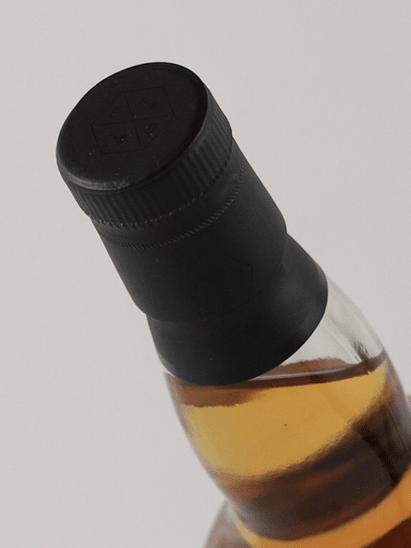 Whisky Trail Flappers Strathclyde 29 Year Old 1993 - Bottle Of Japan