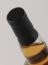 Load image into Gallery viewer, Whisky Trail Flappers Strathclyde 29 Year Old 1993 - Bottle Of Japan