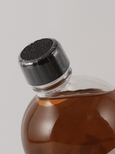Load image into Gallery viewer, White Oak Akashi Pure Malt 500ml - Bottle Of Japan