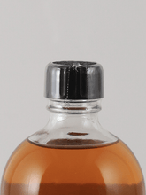 Load image into Gallery viewer, White Oak Akashi Pure Malt 500ml - Bottle Of Japan
