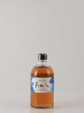 White Oak Akashi Pure Malt 500ml