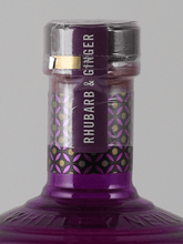 Load image into Gallery viewer, Whitley Neill Rhubarb &amp; Ginger Gin - Bottle Of Japan