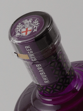 Load image into Gallery viewer, Whitley Neill Rhubarb &amp; Ginger Gin - Bottle Of Japan