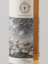 Load image into Gallery viewer, Wicked Way Mead Dream - Bottle Of Japan