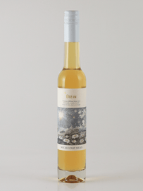 Wicked Way Mead Dream - Bottle Of Japan