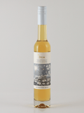 Wicked Way Mead Dream