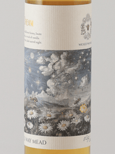 Load image into Gallery viewer, Wicked Way Mead Dream - Bottle Of Japan