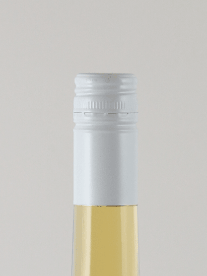 Wicked Way Mead Dream - Bottle Of Japan
