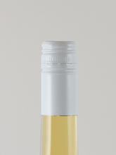 Load image into Gallery viewer, Wicked Way Mead Dream - Bottle Of Japan
