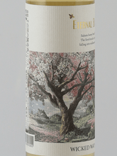 Load image into Gallery viewer, Wicked Way Mead ETERNAL BLOOM - Bottle Of Japan