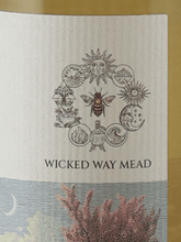 Load image into Gallery viewer, Wicked Way Mead ETERNAL BLOOM - Bottle Of Japan