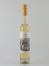 Load image into Gallery viewer, Wicked Way Mead ETERNAL BLOOM - Bottle Of Japan