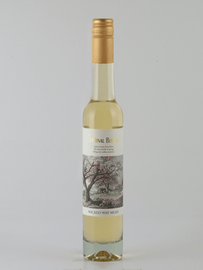 Wicked Way Mead ETERNAL BLOOM - Bottle Of Japan