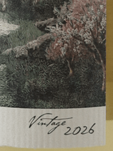 Load image into Gallery viewer, Wicked Way Mead ETERNAL BLOOM - Bottle Of Japan