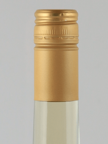 Wicked Way Mead ETERNAL BLOOM - Bottle Of Japan