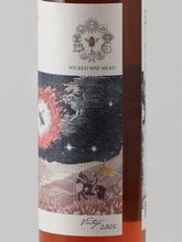 Load image into Gallery viewer, Wicked Way Mead Ring of Fire - Bottle Of Japan
