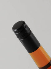 Load image into Gallery viewer, Wicked Way Mead Ring of Fire - Bottle Of Japan