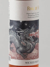 Load image into Gallery viewer, Wicked Way Mead Ring of Fire - Bottle Of Japan