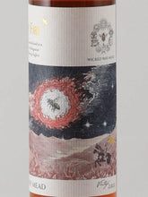 Load image into Gallery viewer, Wicked Way Mead Ring of Fire - Bottle Of Japan