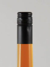 Load image into Gallery viewer, Wicked Way Mead Ring of Fire - Bottle Of Japan