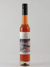 Load image into Gallery viewer, Wicked Way Mead Ring of Fire - Bottle Of Japan