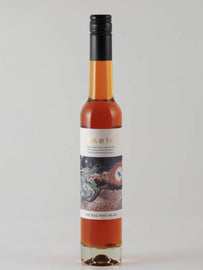 Wicked Way Mead Ring of Fire - Bottle Of Japan