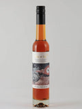 Wicked Way Mead Ring of Fire