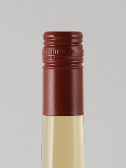 Wicked Way Mead Shinshu She Said - Bottle Of Japan