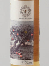 Load image into Gallery viewer, Wicked Way Mead Shinshu She Said - Bottle Of Japan