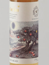 Load image into Gallery viewer, Wicked Way Mead Shinshu She Said - Bottle Of Japan