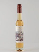 Load image into Gallery viewer, Wicked Way Mead Shinshu She Said - Bottle Of Japan