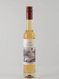 Wicked Way Mead Shinshu She Said - Bottle Of Japan