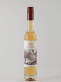 Wicked Way Mead Shinshu She Said