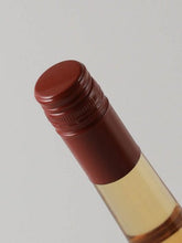 Load image into Gallery viewer, Wicked Way Mead Shinshu She Said - Bottle Of Japan