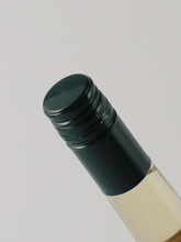 Load image into Gallery viewer, Wicked Way Mead True Heart - Bottle Of Japan