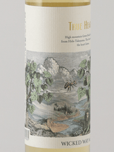 Load image into Gallery viewer, Wicked Way Mead True Heart - Bottle Of Japan