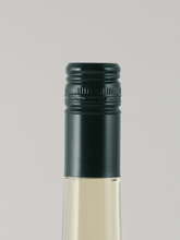 Load image into Gallery viewer, Wicked Way Mead True Heart - Bottle Of Japan